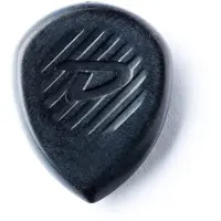 Dunlop Jim 477R305 Primetone Pointed Tip 3.0mm 6/taske