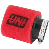 Uni UP-4182AST luftfiltre