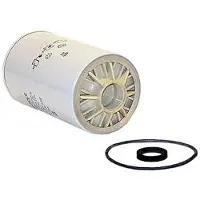 WIX FILTERS Filter Corp. 33242 Brndstoffilter