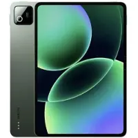Xiaomi Pad 8 8 GB+128 GB CN – Grøn