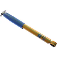 BILSTEIN 24-025683 4600 serie st?dd?mper