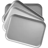 Cambro 1418148 Camtray
