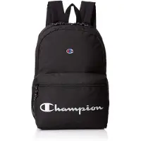 Champion Youthquake rygs?k sort ungdomsst?rrelse