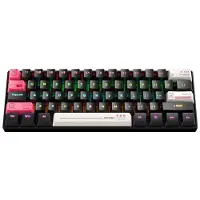 Onikuma G55 English Gamingtastatur