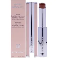 Givenchy Rose Perfecto Beautifying Lip Balm - 302 Varm Maple af til kvinder - 0,09 oz læbebalsam