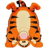 Funko POP! Loungefly Tigerdyr Peter Plys-rygsæk 25 Cm