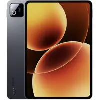 Xiaomi Pad 8 Pro 8 GB+256 GB CN – Sort