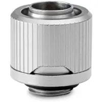 Ekwater EK-vandblokke EK-Quantum Torque STC 12/16 tilslutning lige G1/