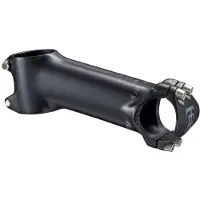 Ritchey Stems Comp 4-axis-44 73 Degree Stems BB Black 130mm UK
