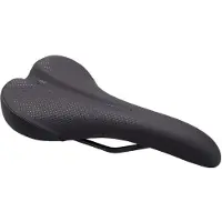 WTB tyres Rocket Wide Steel Black Saddle Steel/Black