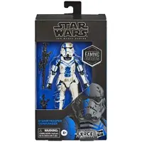 Hasbro Star Wars Gaming storhed