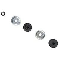 BILSTEIN (24-066464) 5100 serie støddæmper