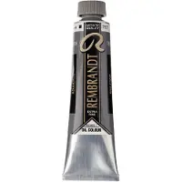 Rembrandt Oil Color Tube 40 ml Koldgr? 717 (01057172)