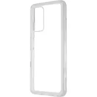 Samsung Galaxy A03 Bld Klar Klar