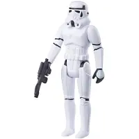 Hasbro Star Wars Retro Collection 2019 Episode IV: A New Hope Stormtrooper