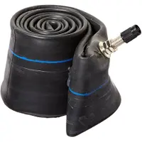Kenda Motorcykelr?r 275/300 x 17 med TR4 -ventilstamme