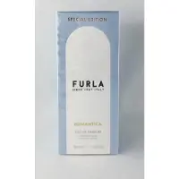 Furla Romantica til kvinder - 1 oz EDP Spray (Special Edition)
