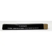MAC Eye Brows Pencil Fling