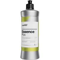 CarPro Essence PLUS ikke-slibende glansmiddel SiO2 blanding af keramiske bel?gningsreparationsmidler H?jglans kvartsharpikser og hydrofobe nanopa