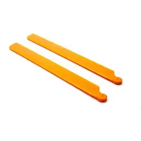 Blade Hovedrotorblads?t (orange) 230s