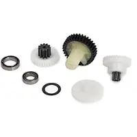 Traxxas 2085 Servo