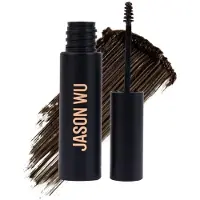 Jason Wu Tyk og luftig (m?rkebrun)