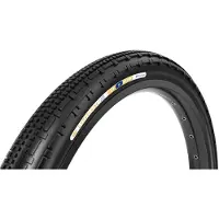 Panaracer Gravelking Sk Tubeless 700c X 45 Graveldæk