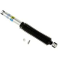 BILSTEIN 33-233970 Monotube st?dd?mper 46mm