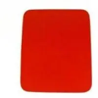Belkin 10-pak r?d standard musem?tte (F8E081-RED-10)