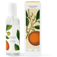 Pure Living Theorie Botanique Room Spray - HONEY ORANGE 100ml