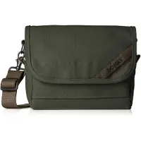 Domke 700-52D F-5XB skulder/b?ltepose (Olive)