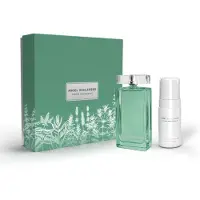 Angel Schlesser Femme Naturelle Case 2 Pcs