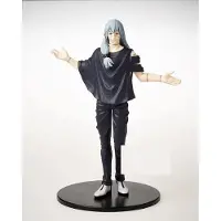 Taito TV Anime Jujutsu Kaisen Figur - Mahito