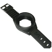SCUBAPRO Aladin 2G / TEC 2G / TEC/Prime/One h?ndledsrem