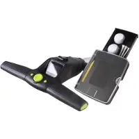 MGI Scorecard Holder (kompatibel med ZIP Series-Zip Navigator AT-ZIP Navigator-Zip X5-Zip X3-Zip X1-AI-serie)