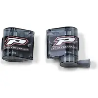 Progrip 3268 Xl Roll-off-system