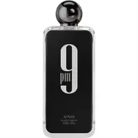 AFNAN 21:00 Eau De Parfum For Men 5 Fl. Oz