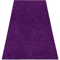 Rugsx TÆPPER - FOREDRAG ETON lilla 170x230 cm