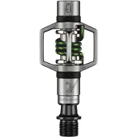 Crankbrothers Egg Beater 2 Pedaler