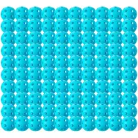 Franklin Indoor X-26 Pickleballbolde