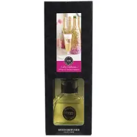 Emma Bridgewater Bridgewater Candle Reed Diffuser duftende olieværelse luftfriskere-Let's Celebrate