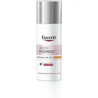Eucerin Antipigment Ansigtscreme Spf30