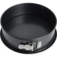 Nordic Ware Pan Springform 9 tommer kul