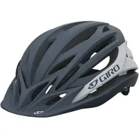 Giro Artex MIPS Voksen bjergcykelhjelm - Mat Portaro Gr Lille (51-55 cm)