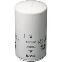 WIX FILTERS 57233 Oliefilter