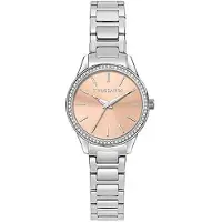 Trussardi R2453151521 Dameur