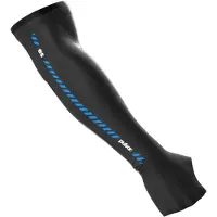Pulsar eS ARM?RM (Palm Lang Large)