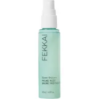 FEKKAI Clean Stylers Prime Mist - 1,5 oz - Hydrater Detangles kontroller
