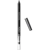 KIKO Milano Intense Color Long Lasting Eyeliner 20 | Intens og glat glidende ydre ?jenblyant med lang slid
