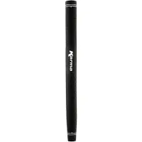 Karma Velour Sort Paddle Putter Grip (Standard)